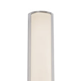 Tole Wall Sconce — Wall Sconce