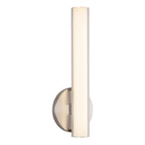Tole Wall Sconce — Wall Sconce