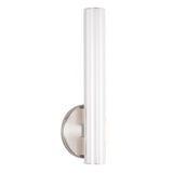 Tole Wall Sconce — Wall Sconce