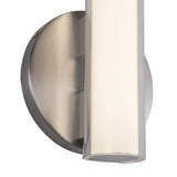 Tole Wall Sconce — Wall Sconce
