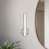 Tole Wall Sconce — Wall Sconce