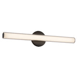 Tole Wall Sconce — Wall Sconce