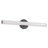 Tole Wall Sconce — Wall Sconce