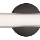 Tole Wall Sconce — Wall Sconce