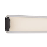 Tole Wall Sconce — Wall Sconce