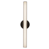 Tole Wall Sconce — Wall Sconce