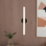 Tole Wall Sconce — Wall Sconce