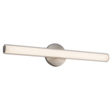 Tole Wall Sconce — Wall Sconce