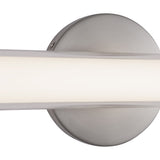 Tole Wall Sconce — Wall Sconce