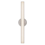 Tole Wall Sconce — Wall Sconce