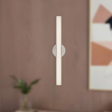 Tole Wall Sconce — Wall Sconce