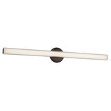 Tole Wall Sconce — Wall Sconce