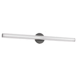 Tole Wall Sconce — Wall Sconce