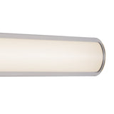 Tole Wall Sconce — Wall Sconce