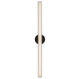 Tole Wall Sconce — Wall Sconce