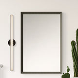 Tole Wall Sconce — Wall Sconce