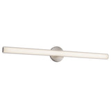 Tole Wall Sconce — Wall Sconce