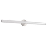 Tole Wall Sconce — Wall Sconce