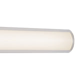 Tole Wall Sconce — Wall Sconce