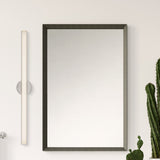 Tole Wall Sconce — Wall Sconce