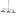 Toledo Linear Suspension by Troy Lighting