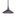 Toledo Pendant - 11 Inch by Troy Lighting