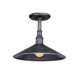 Toledo Pendant - 14 Inch by Troy Lighting