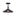 Toledo Pendant - 14 Inch by Troy Lighting