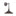 Toledo Wall Sconce - 11 Inch by Troy Lighting