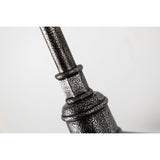 Toledo Wall Sconce by Troy Lighting