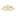 Topaz Semi Flush - 38 Inch - Vintage Polished Brass by Corbett