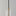 Torch LED 4-Light Linear Pendant by ET2 - Satin Brass