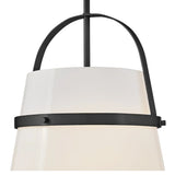 Tori Pendant Light