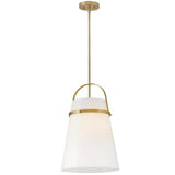 Tori Pendant Light