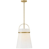 Tori Pendant Light
