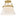Tori Semi-Flush Mount Lacquered Brass By Lark Living