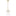 Tori Small Single Light Convertible Pendant