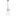 Tori Small Single Light Pendant