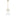 Tori Small Single Light Pendant