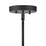 Tori Small Single Light Pendant