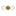 Torian Linear Wall Sconce — 15 3/8", Milk / Clear Glass Mix, Burnished Brass