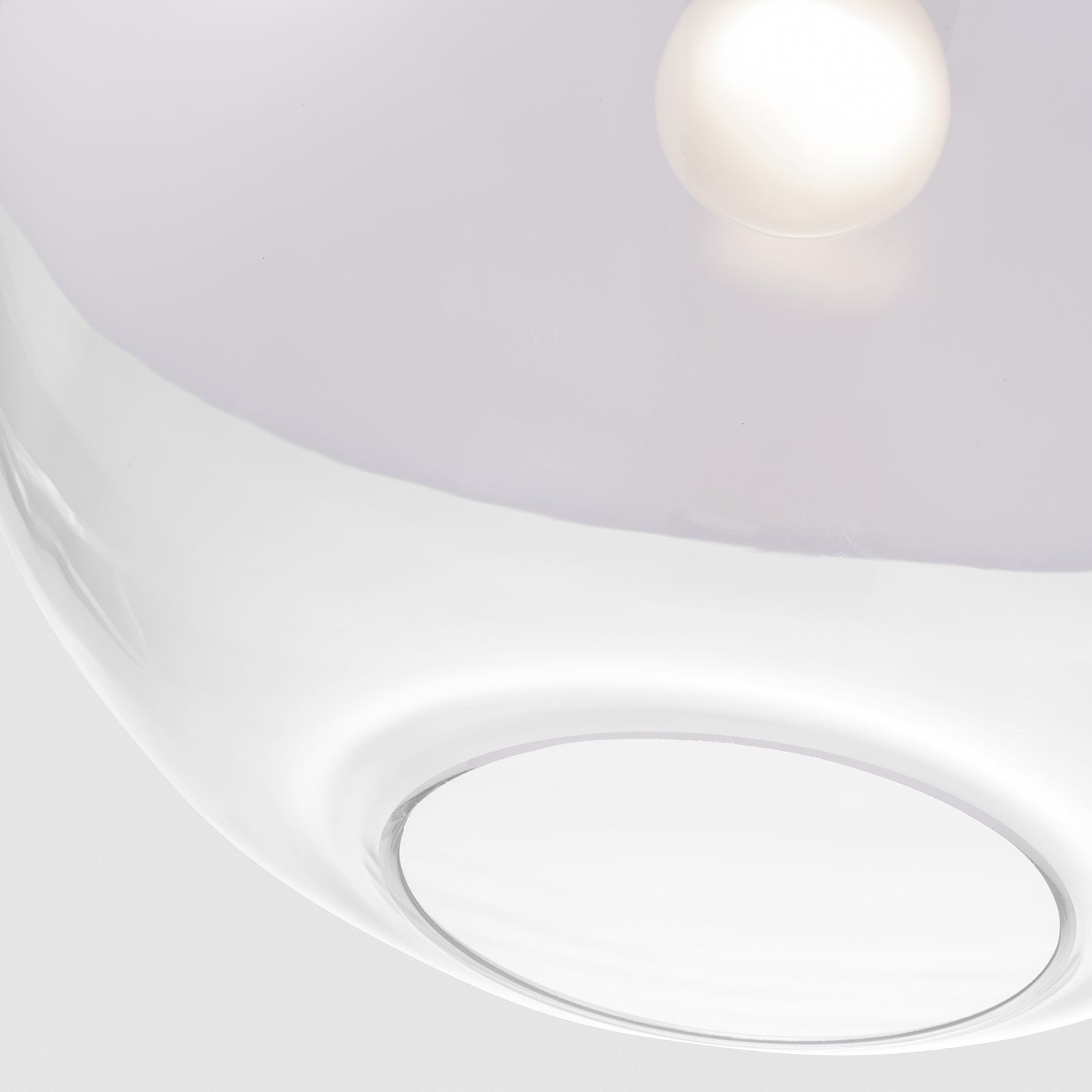 torian pendant lamp S、Lサイズ Torian Pendant By Visual Comfort Studio