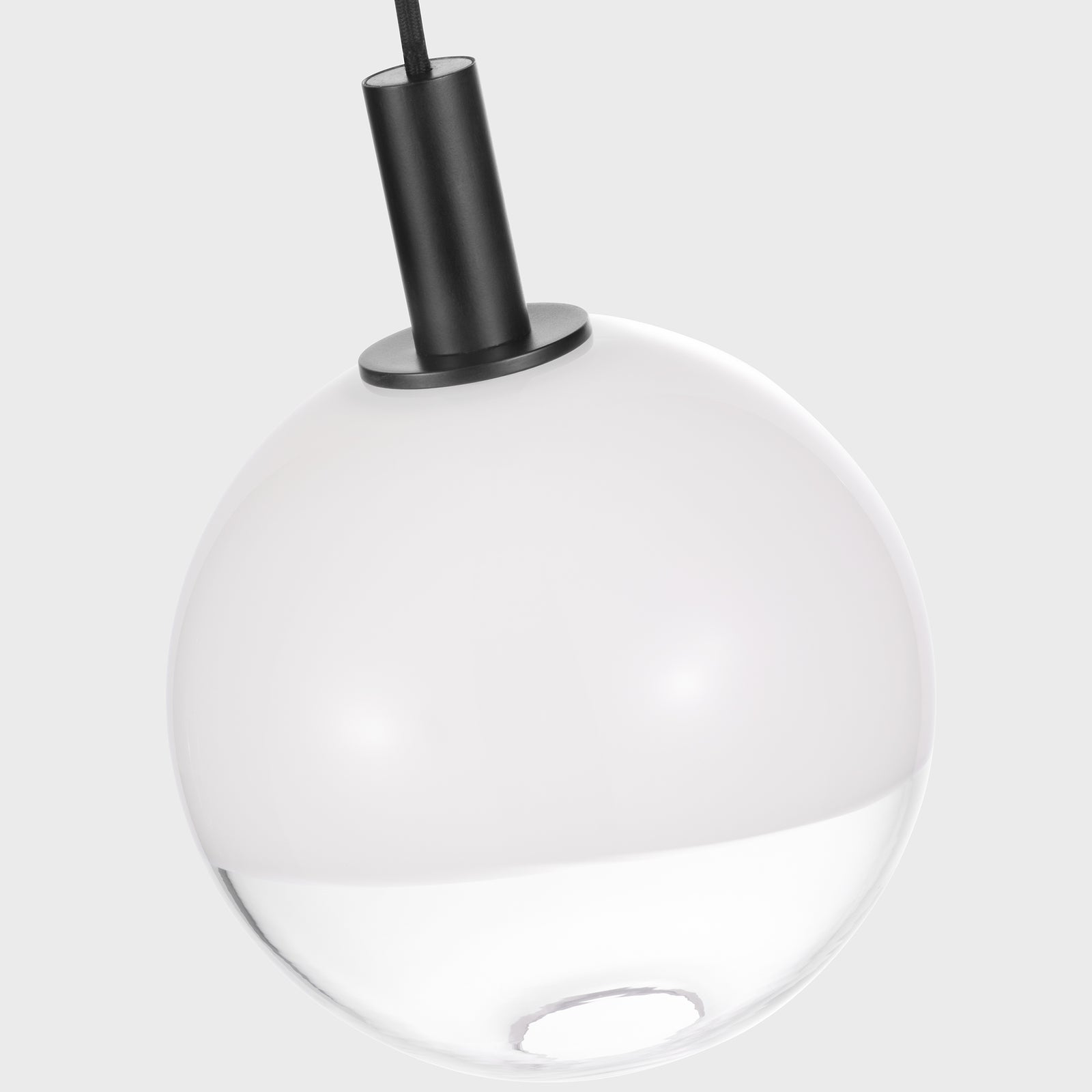 torian pendant lamp S、Lサイズ Torian Pendant By Visual Comfort Studio
