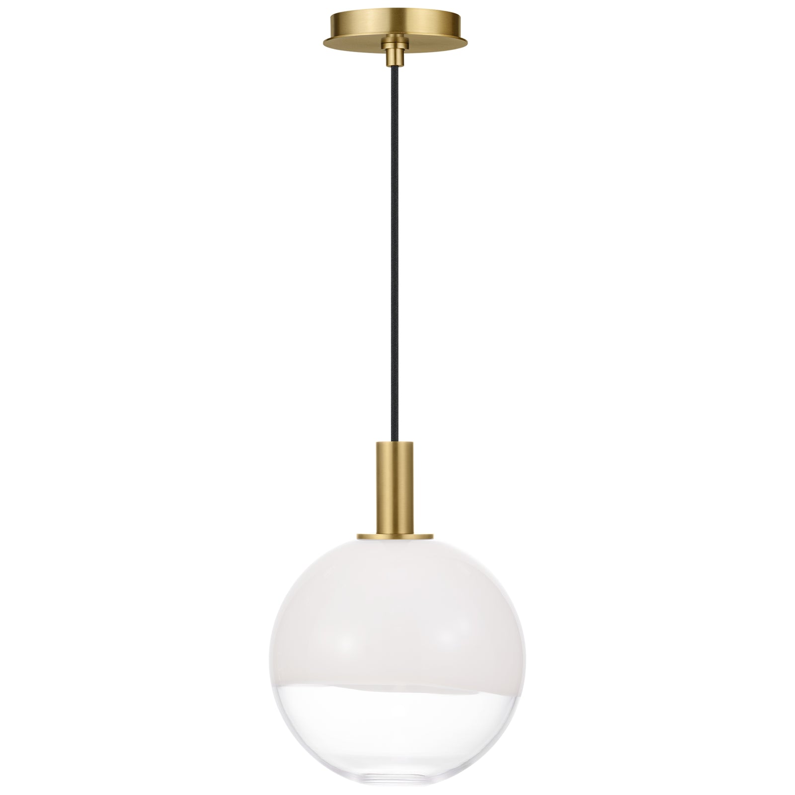 torian pendant lamp S、Lサイズ Torian Pendant By Visual Comfort Studio