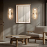 Toulouse Wall Sconce