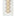 Toulouse Wall Sconce by Corbett