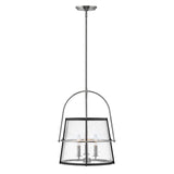 Tournon Medium Pendant