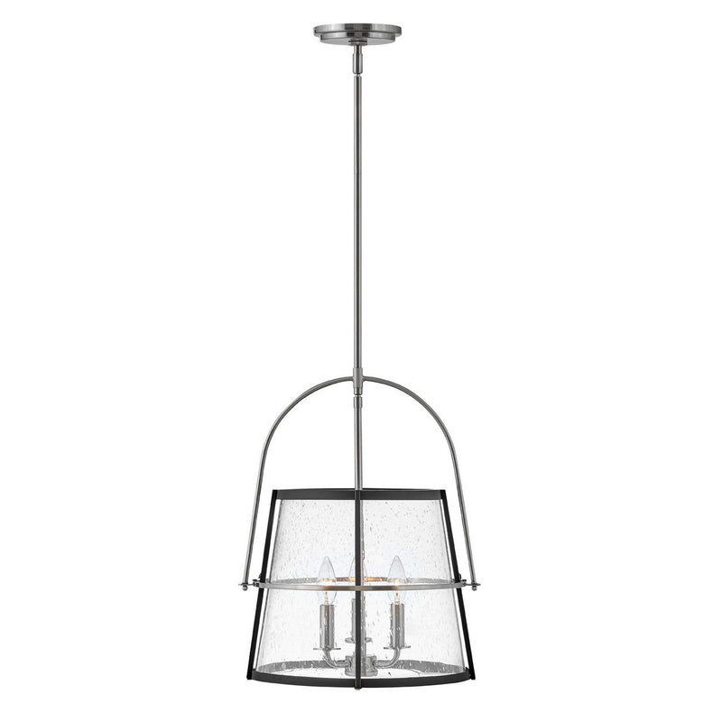 Tournon Medium Pendant