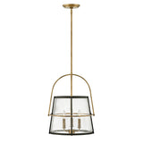 Tournon Medium Pendant