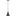 Towner Pendant — Brushed Nickel